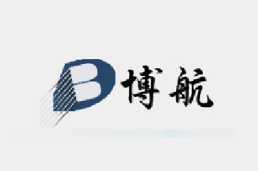 24厚籃球場(chǎng)實(shí)木地板規(guī)格