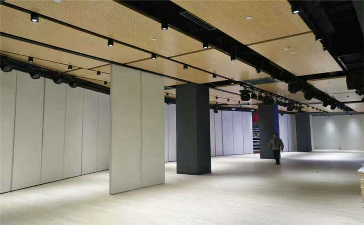 拼接板排球館木地板規格