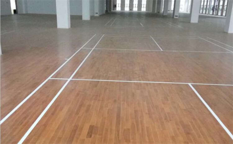 五角楓風雨操場運動地板市場價格表