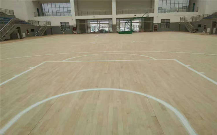24厚風雨操場運動地板市場價格表