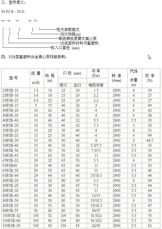 **的舞臺木地板一平米**